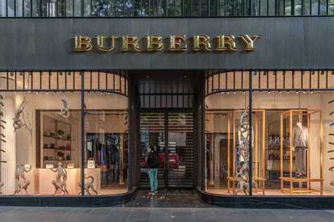 does burberry have sales on black friday|burberry canada black friday sale.